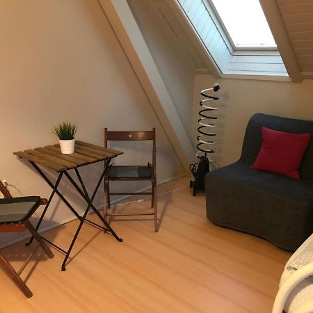 Cosy Rooms On The Lake Near Budapest And The Airport Isaszeg Екстер'єр фото