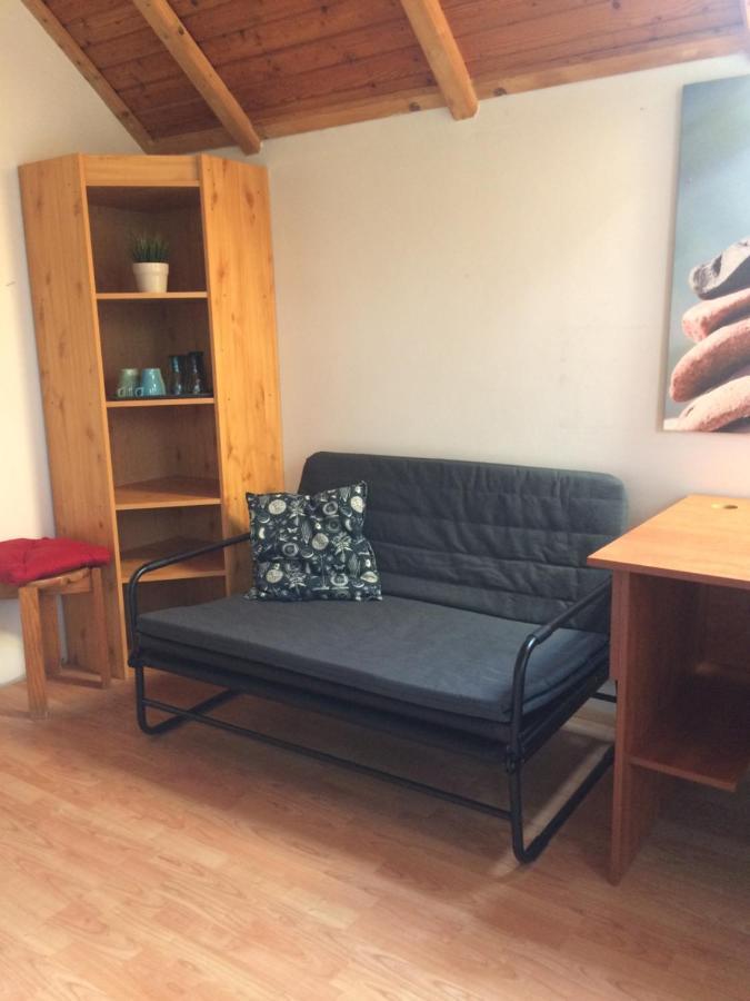 Cosy Rooms On The Lake Near Budapest And The Airport Isaszeg Екстер'єр фото