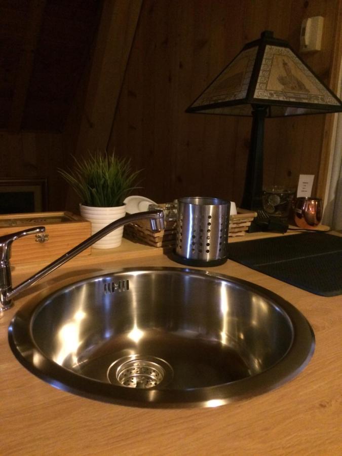 Cosy Rooms On The Lake Near Budapest And The Airport Isaszeg Екстер'єр фото