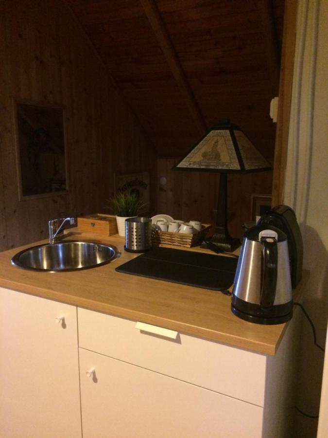 Cosy Rooms On The Lake Near Budapest And The Airport Isaszeg Екстер'єр фото
