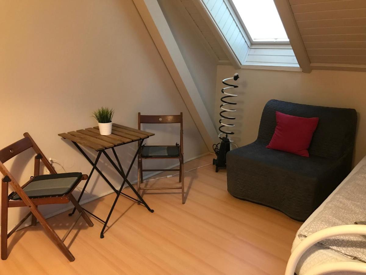 Cosy Rooms On The Lake Near Budapest And The Airport Isaszeg Екстер'єр фото